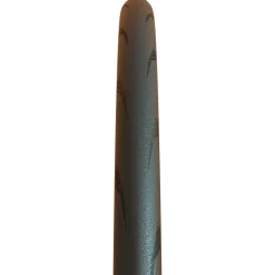 Maxxis - HighRoad 28'' (25-622) K2 HYPR - Fahrradreifen Black Hot