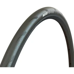 Maxxis Reifen & Schläuche-- HighRoad 28'' (28-622) K2 HYPR - Fahrradreifen Black