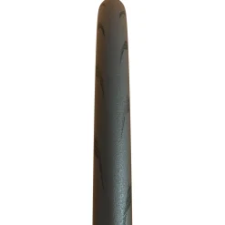 Maxxis - HighRoad 28'' (30-622) K2 TR HYPR - Fahrradreifen Black Outlet