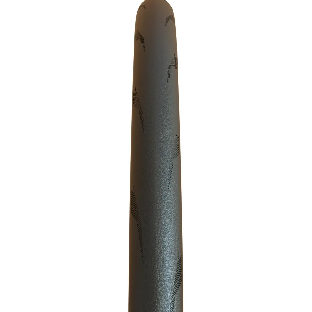 Maxxis - HighRoad 28'' (30-622) K2 TR HYPR - Fahrradreifen Black Outlet