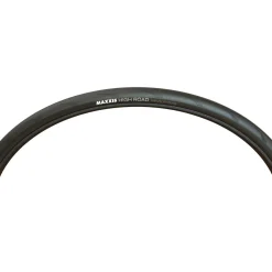 - HighRoad 28'' (25-622) K2 TR HYPR - Fahrradreifen < Maxxis Clearance