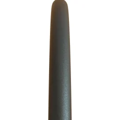 Maxxis - HighRoad SL 28'' (28-622) K2 HYPR-S - Fahrradreifen Black Hot