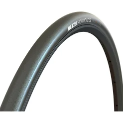 - HighRoad SL 28'' (25-622) K2 HYPR-S - Fahrradreifen < Maxxis