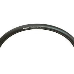 - HighRoad SL 28'' (25-622) K2 HYPR-S - Fahrradreifen < Maxxis