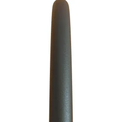 Maxxis - HighRoad SL 28'' (25-622) K2 TR HYPR-S - Fahrradreifen