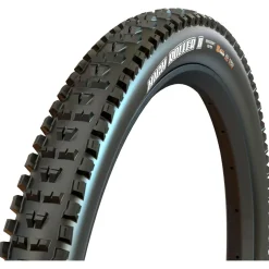 Maxxis - High Roller II (58-559) 3C MaxxTerra EXO TR - Fahrradreifen
