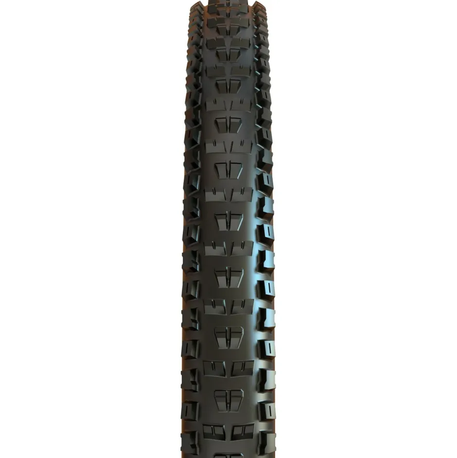 Maxxis - High Roller II (58-559) 3C MaxxTerra EXO TR - Fahrradreifen