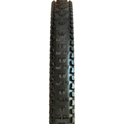Maxxis Reifen & Schläuche-- High Roller II 26'' (58-559) Dual EXO TR - Fahrradreifen Black
