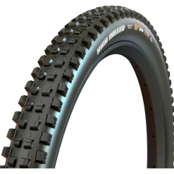 - High Roller III (61-622) 3C MaxxGrip EXO+ TR - Fahrradreifen < Maxxis
