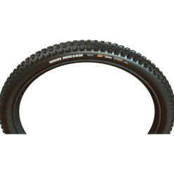 - High Roller III (61-622) 3C MaxxGrip EXO+ TR - Fahrradreifen < Maxxis