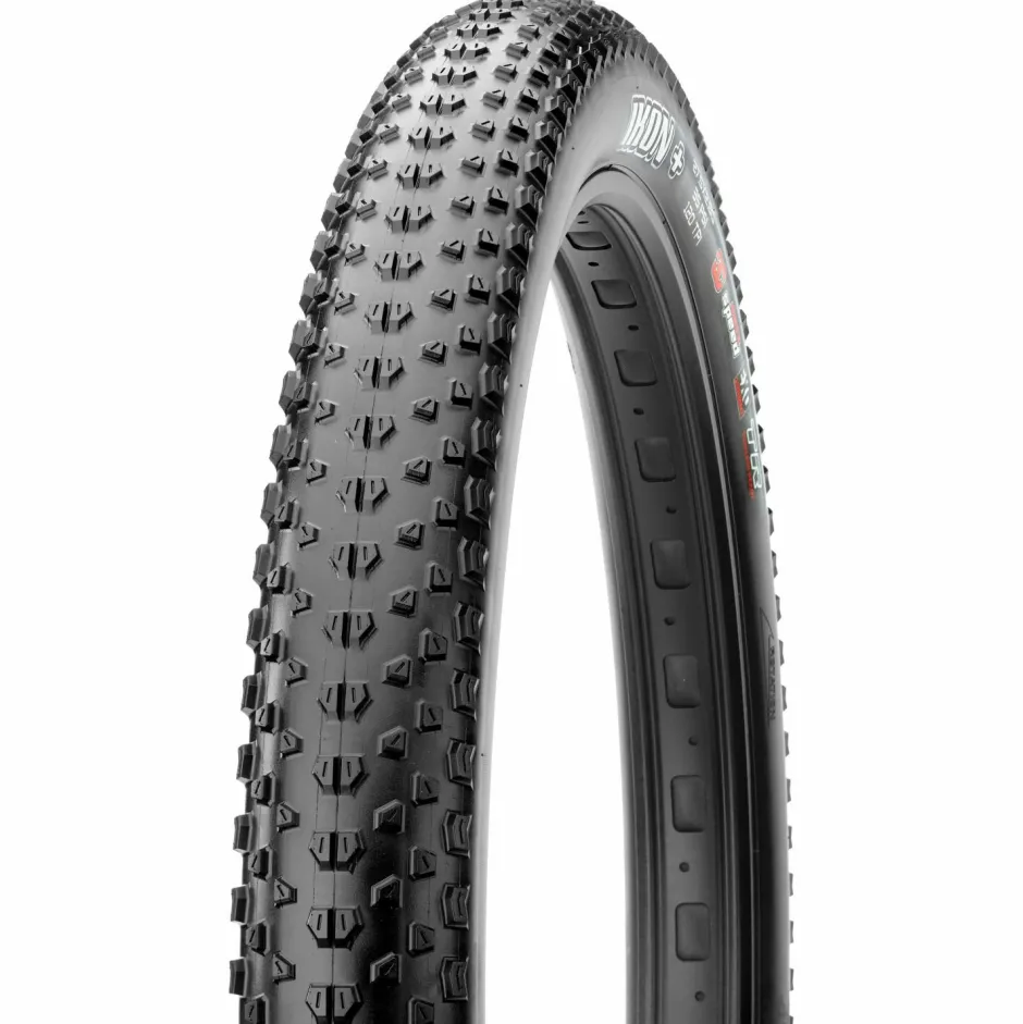 Maxxis - Ikon (57-622) Dual EXO TR - Fahrradreifen