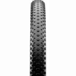 Maxxis - Ikon (57-622) Dual EXO TR - Fahrradreifen
