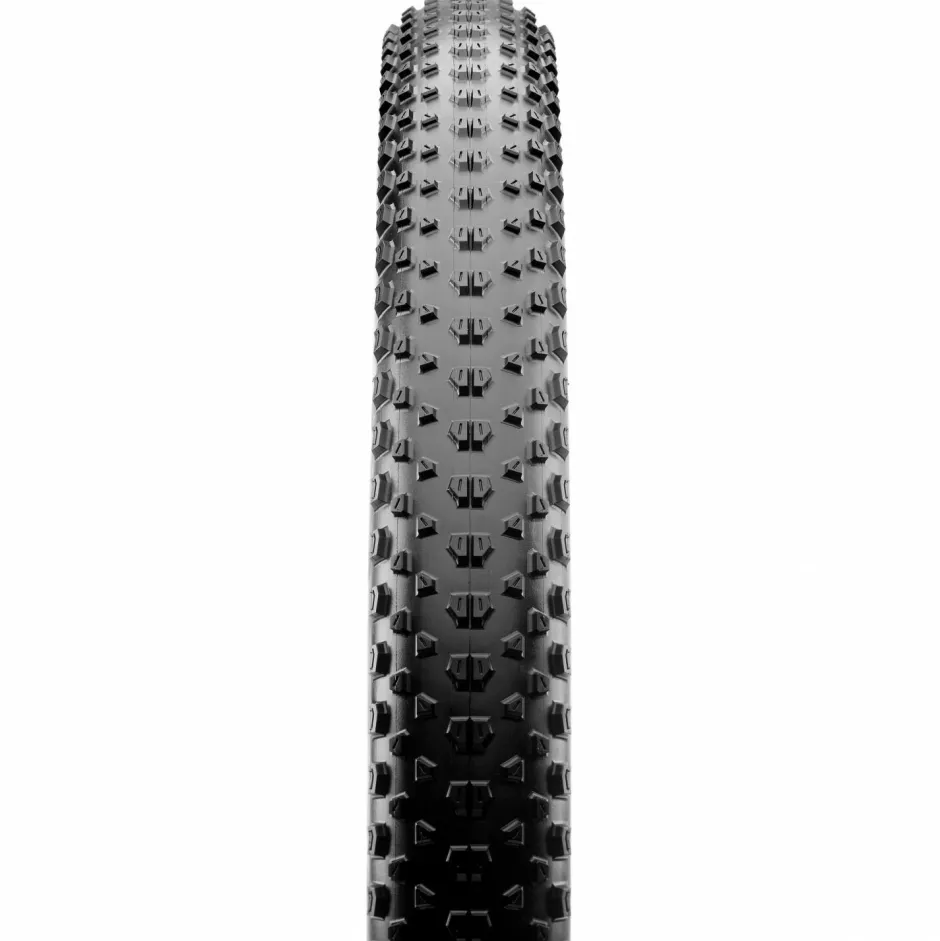 Maxxis - Ikon (57-622) Dual EXO TR - Fahrradreifen
