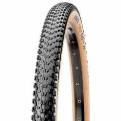 Maxxis - Ikon Tanwall 29'' (57-622) Dual EXO TR - Fahrradreifen Discount