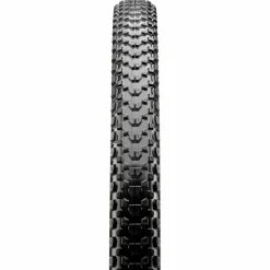 Maxxis - Ikon Tanwall 29'' (57-622) Dual EXO TR - Fahrradreifen Discount