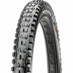 Maxxis - Minion DHF (58-622) Dual EXO TR - Fahrradreifen