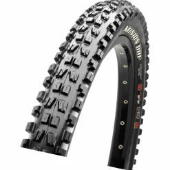 Maxxis - Minion DHF (63-622) Wide Trail Dual EXO TR - Fahrradreifen