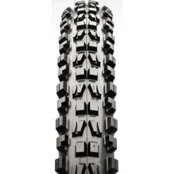 Maxxis - Minion DHF (63-622) Wide Trail Dual EXO TR - Fahrradreifen