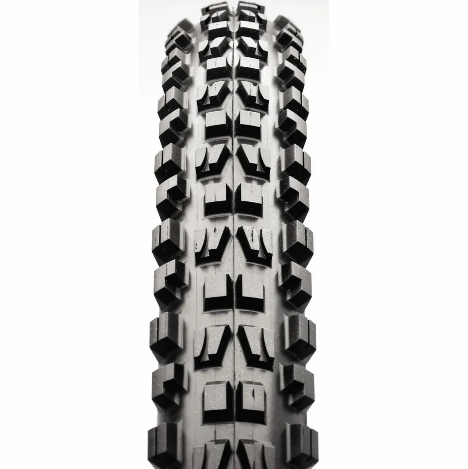 Maxxis - Minion DHF (63-622) Wide Trail Dual EXO TR - Fahrradreifen
