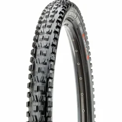 Maxxis Reifen & Schläuche-- Minion DHF 29'' (63-622) WT 3C MaxxGrip EXO+ TR - Fahrradreifen
