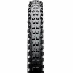 Maxxis Reifen & Schläuche-- Minion DHF 29'' (63-622) WT 3C MaxxGrip EXO+ TR - Fahrradreifen