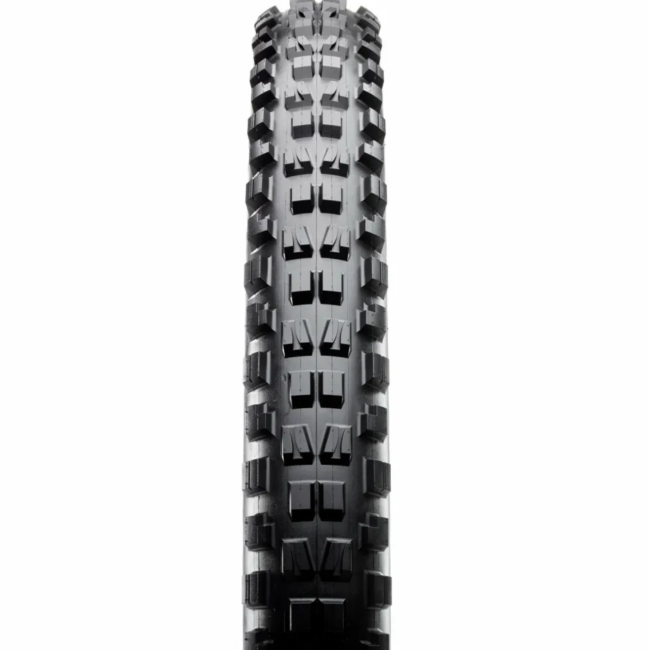 Maxxis Reifen & Schläuche-- Minion DHF 29'' (63-622) WT 3C MaxxGrip EXO+ TR - Fahrradreifen