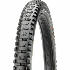 - Minion DHR II (66-584) 3C MaxTerra EXO TR - Fahrradreifen < Maxxis Hot