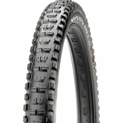 - Minion DHR II (71-584) 3C MxTerra EXO+ TR - Fahrradreifen < Maxxis Sale