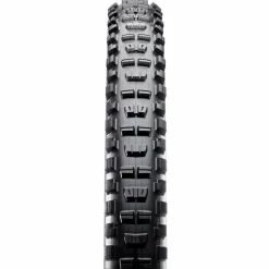 - Minion DHR II (71-584) 3C MxTerra EXO+ TR - Fahrradreifen < Maxxis Sale