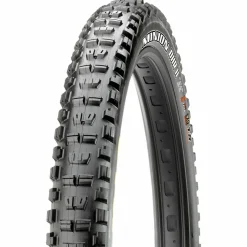 Maxxis Reifen & Schläuche-- Minion DHR II 29'' (61-622) WT 3C MaxTerra DD TR - Fahrradreifen