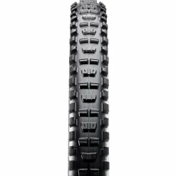Maxxis Reifen & Schläuche-- Minion DHR II 29'' (61-622) WT 3C MaxTerra DD TR - Fahrradreifen