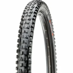 - Minion DHR II (61-584) WT 3C MxGrip DD TR - Fahrradreifen < Maxxis Best
