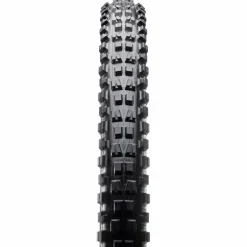 - Minion DHR II (61-584) WT 3C MxGrip DD TR - Fahrradreifen < Maxxis Best