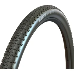 Maxxis Reifen & Schläuche-- Rambler 28'' (45-622) EXO TR HYPR-X - Fahrradreifen