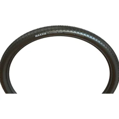 Maxxis Reifen & Schläuche-- Rambler 28'' (45-622) EXO TR HYPR-X - Fahrradreifen