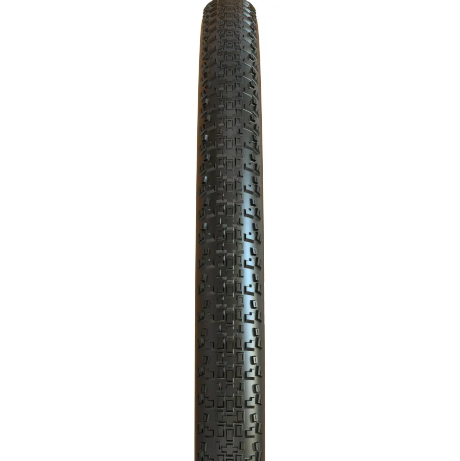 Maxxis Reifen & Schläuche-- Rambler 28'' (45-622) EXO TR HYPR-X - Fahrradreifen