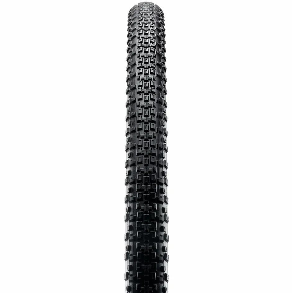 Maxxis - Rambler Tanwall (38-622) Dual EXO TR - Fahrradreifen