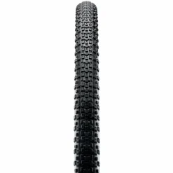 Maxxis Reifen & Schläuche-- Rambler Tanwall 700X50C (50-622) Dual EXO TR - Fahrradreifen