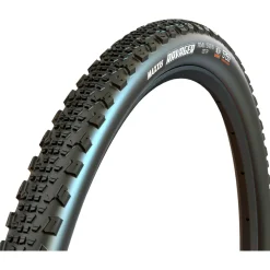 Maxxis - Ravager 700x50C (50-622) EXO TR - Fahrradreifen Hot