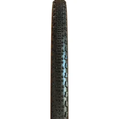 Maxxis - Ravager 700x50C (50-622) EXO TR - Fahrradreifen Hot