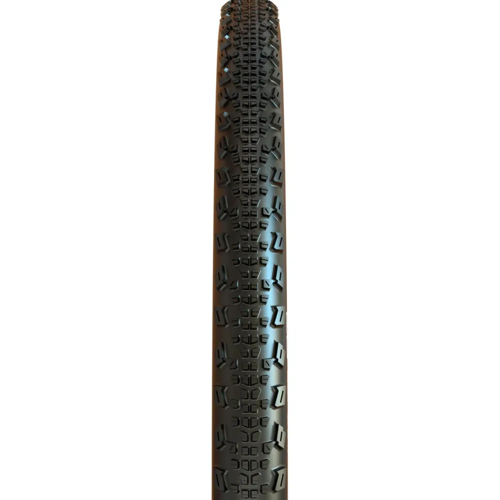 Maxxis - Ravager 700x50C (50-622) EXO TR - Fahrradreifen Hot