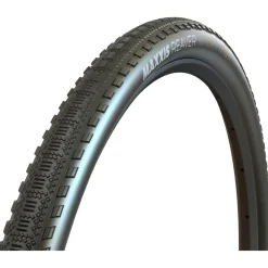 - Reaver 28'' (45-622) EXO TR HYPR-X - Fahrradreifen < Maxxis Discount