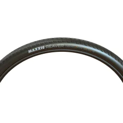 - Reaver 28'' (45-622) EXO TR HYPR-X - Fahrradreifen < Maxxis Discount