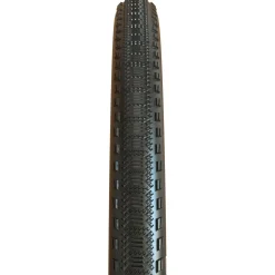 - Reaver 28'' (45-622) EXO TR HYPR-X - Fahrradreifen < Maxxis Discount
