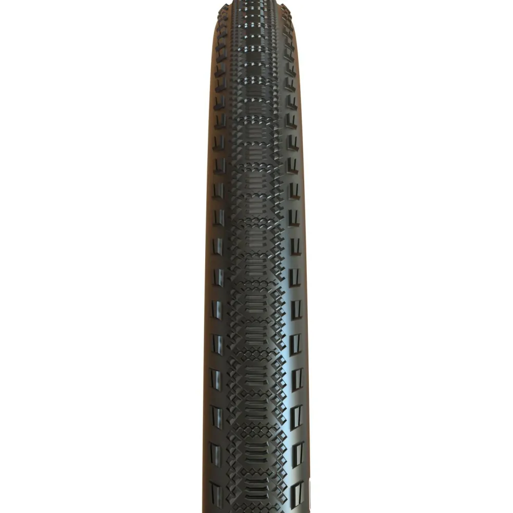 - Reaver 28'' (45-622) EXO TR HYPR-X - Fahrradreifen < Maxxis Discount