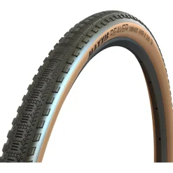- Reaver 28'' (45-622) EXO TR HYPR-X - Fahrradreifen < Maxxis Discount