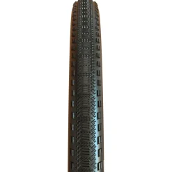 Maxxis Reifen & Schläuche-- Reaver 700x40C (40-622) EXO TR - Fahrradreifen