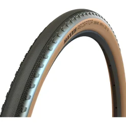 Maxxis Reifen & Schläuche-- Receptor 28'' (40-622) EXO TR HYPR-X - Fahrradreifen