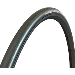 Maxxis - Re-Fuse 28'' (32-622) MaxxShield - Fahrradreifen Black Best