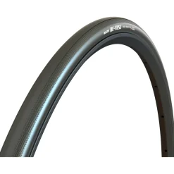 Maxxis Reifen & Schläuche-- Re-Fuse 28''(28-622) MaxxShield - Fahrradreifen Black